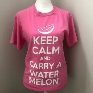Dirty Dancing 💃 Themed T-Shirt